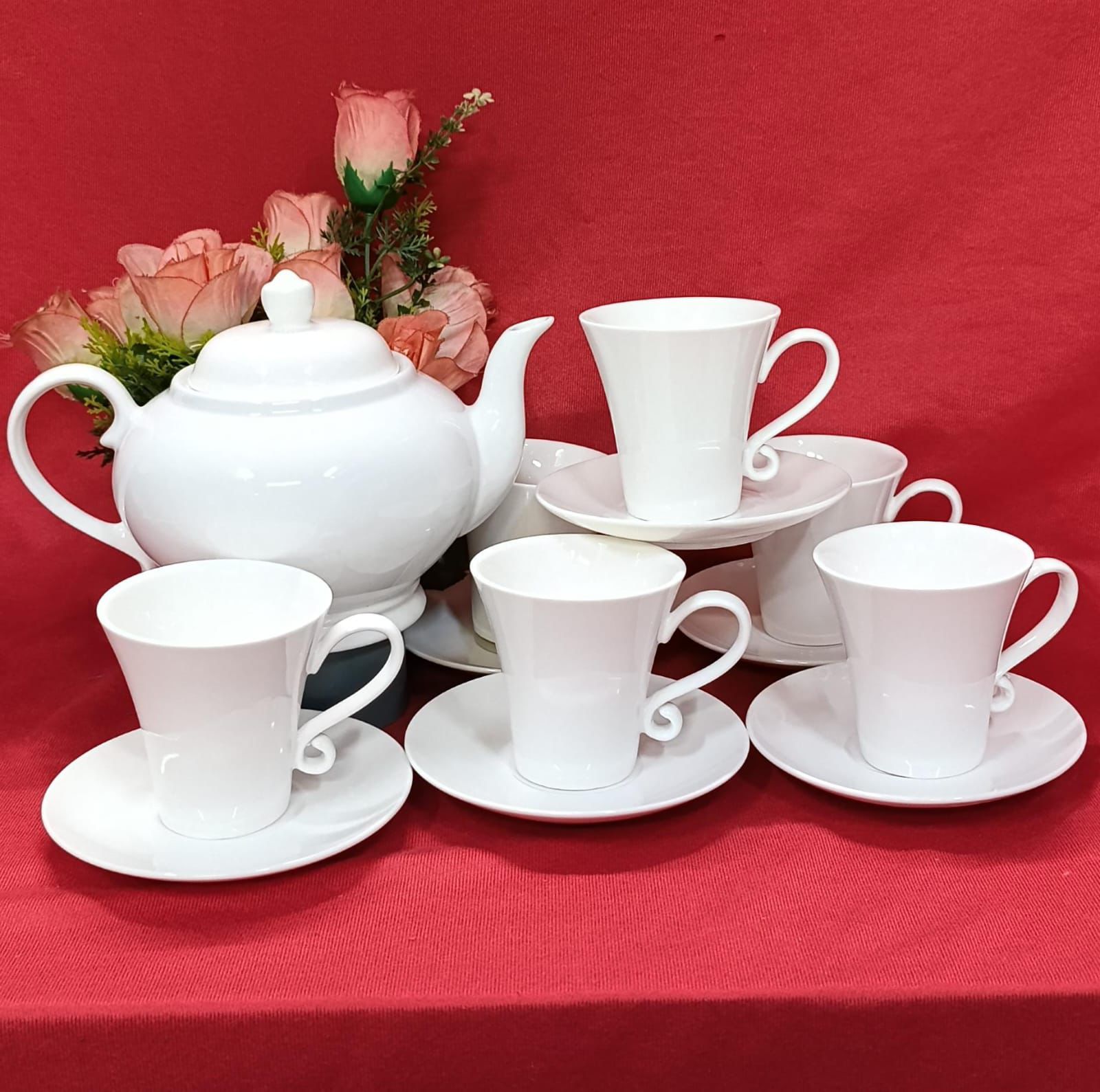 cup saucer 2