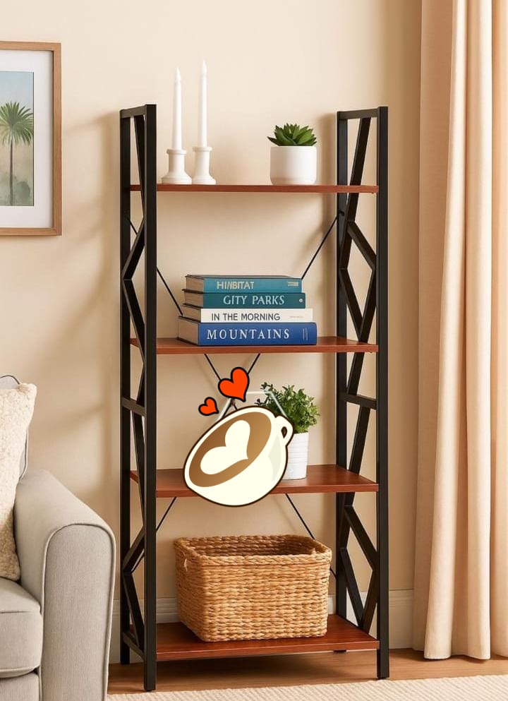 multi rack