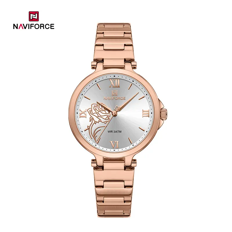 nf 5060 gw