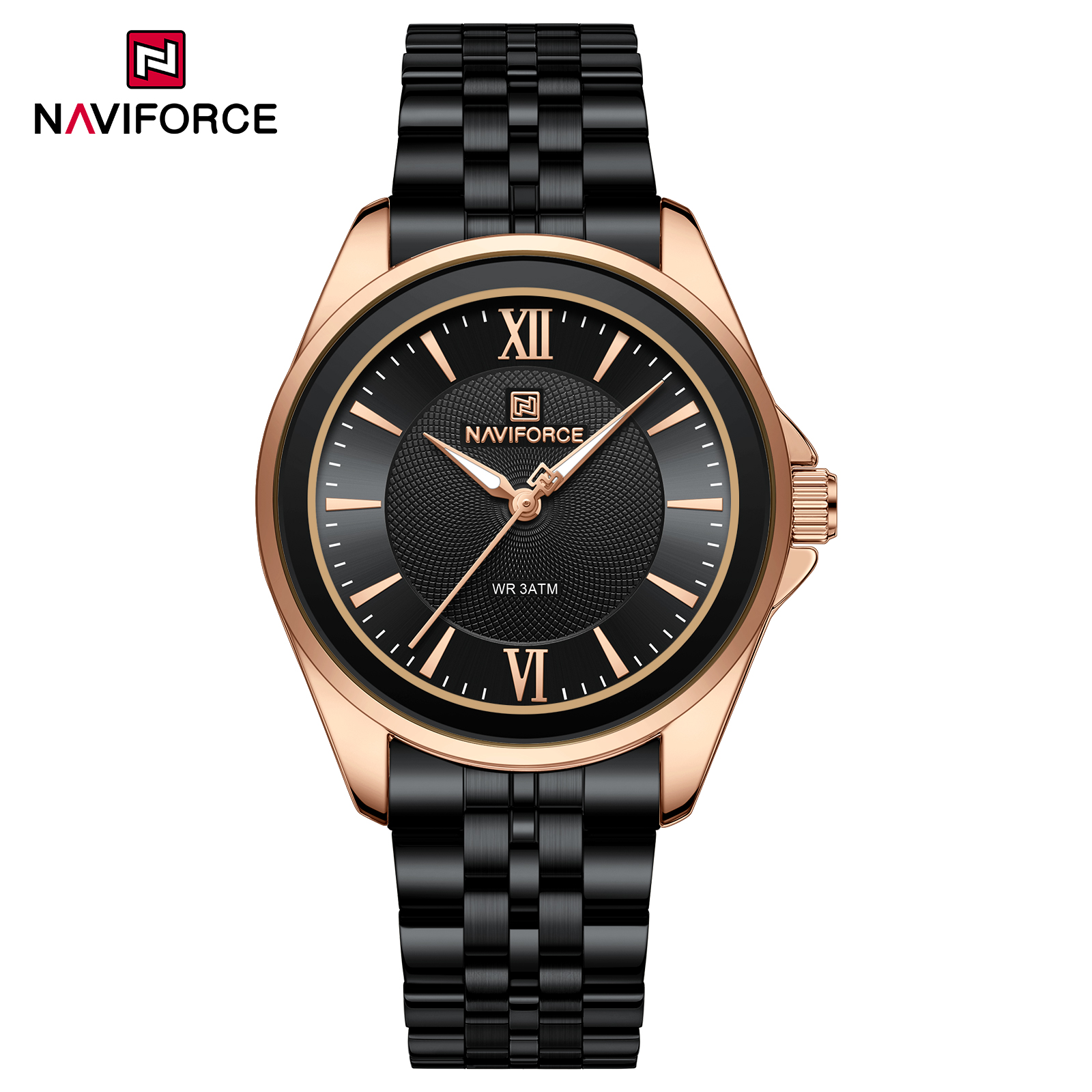 nf 5067 black