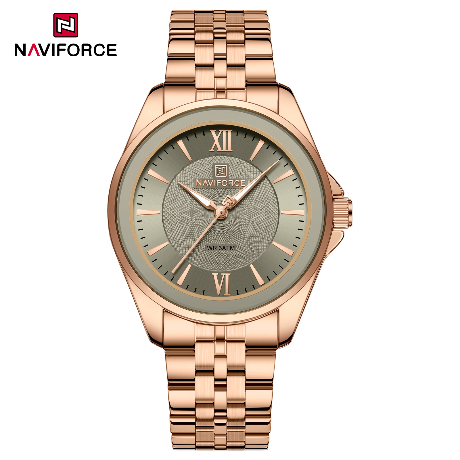 nf 5067 rose