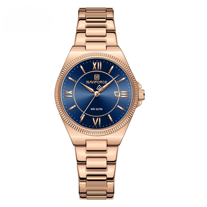 nf 5073 gold