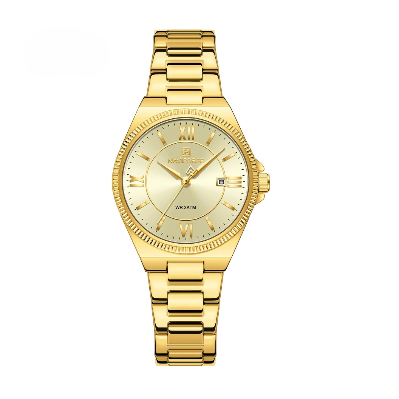 nf 5073 gold1