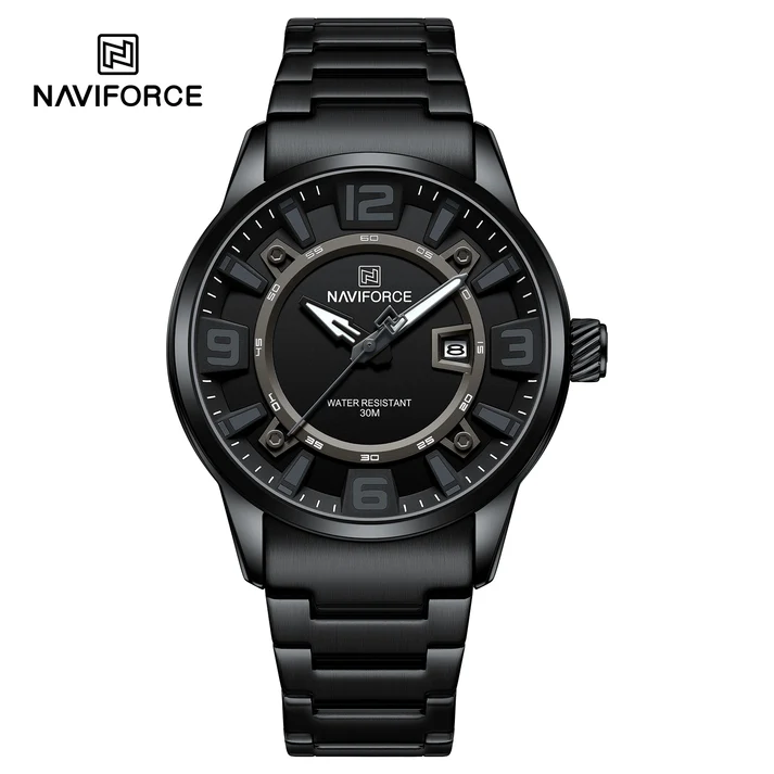 nf 8044 black1