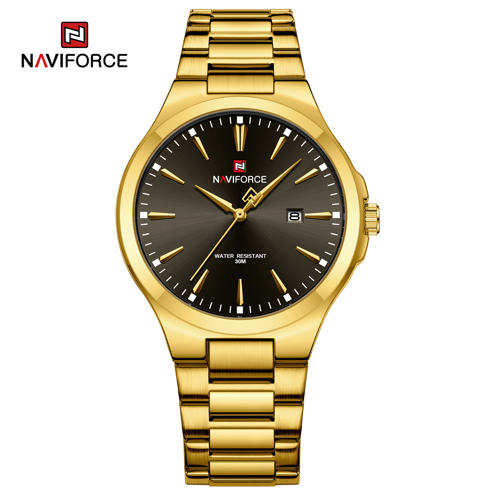 nf 9214 gold1