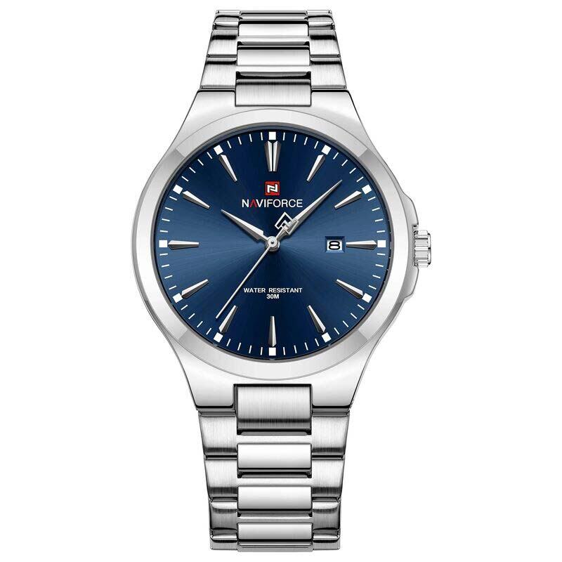 nf 9214 sblue