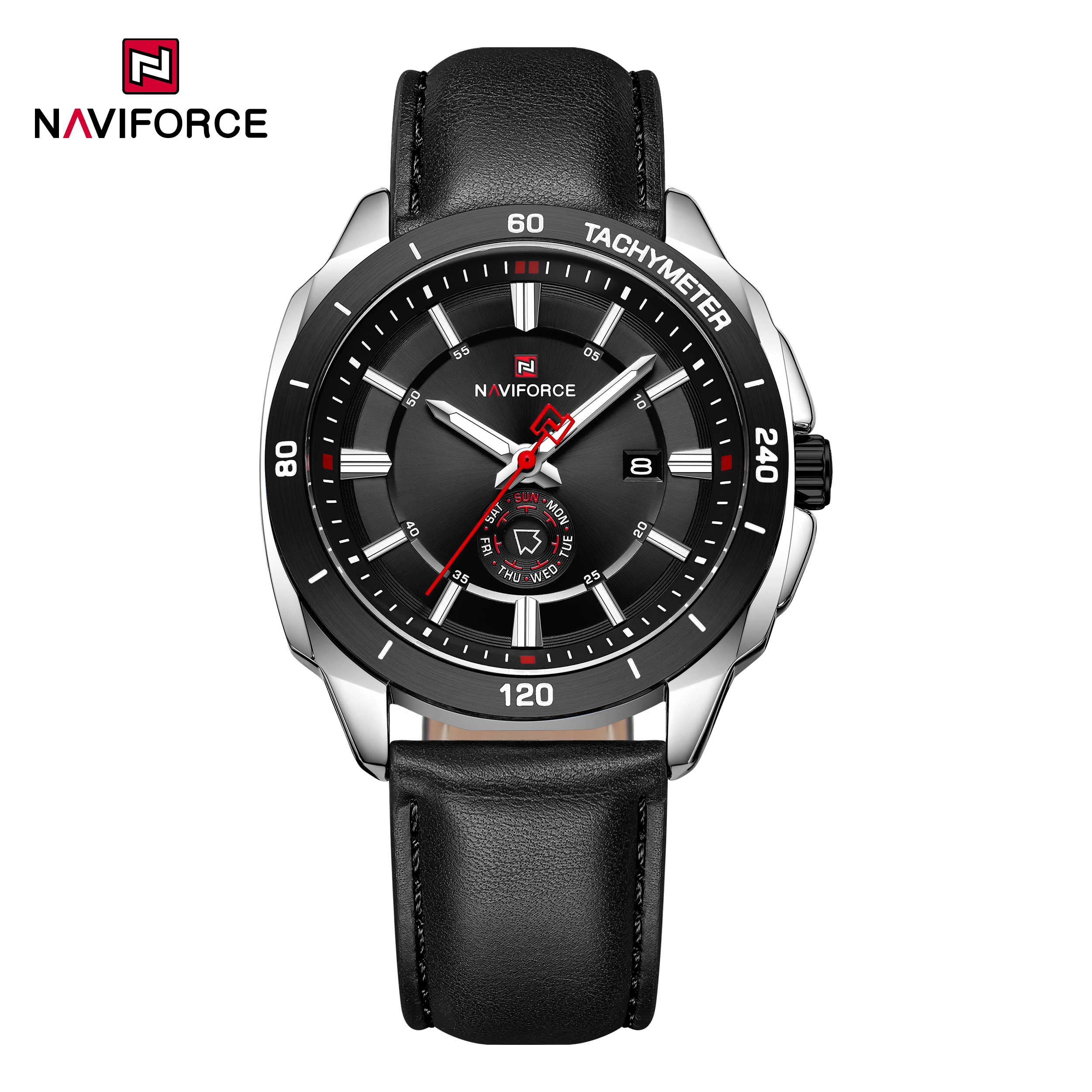 nf 9269 black