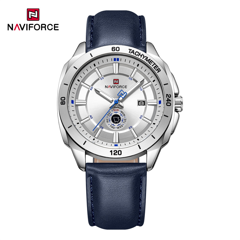 nf 9269 bs