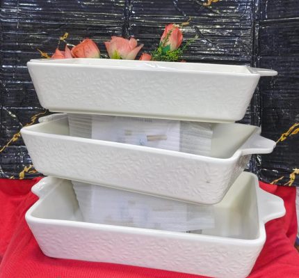 1pc Oven Tray