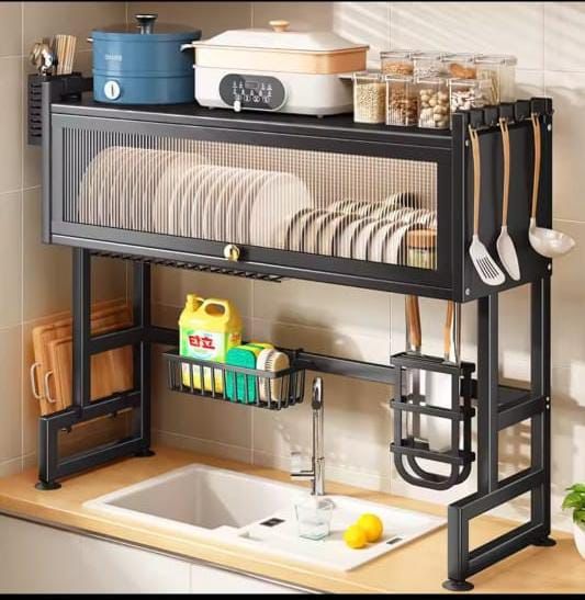 over sink 1layer