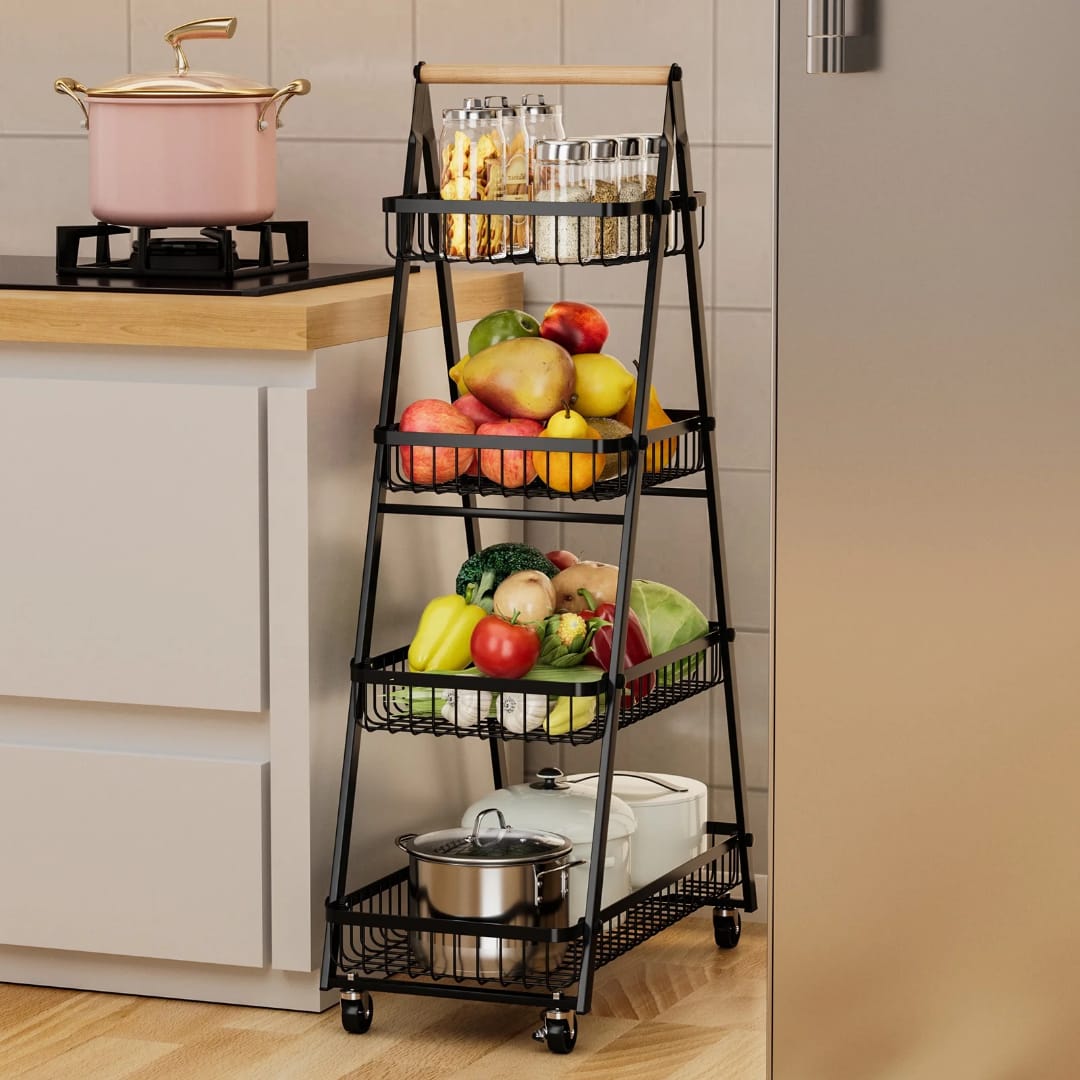 rack fruit1
