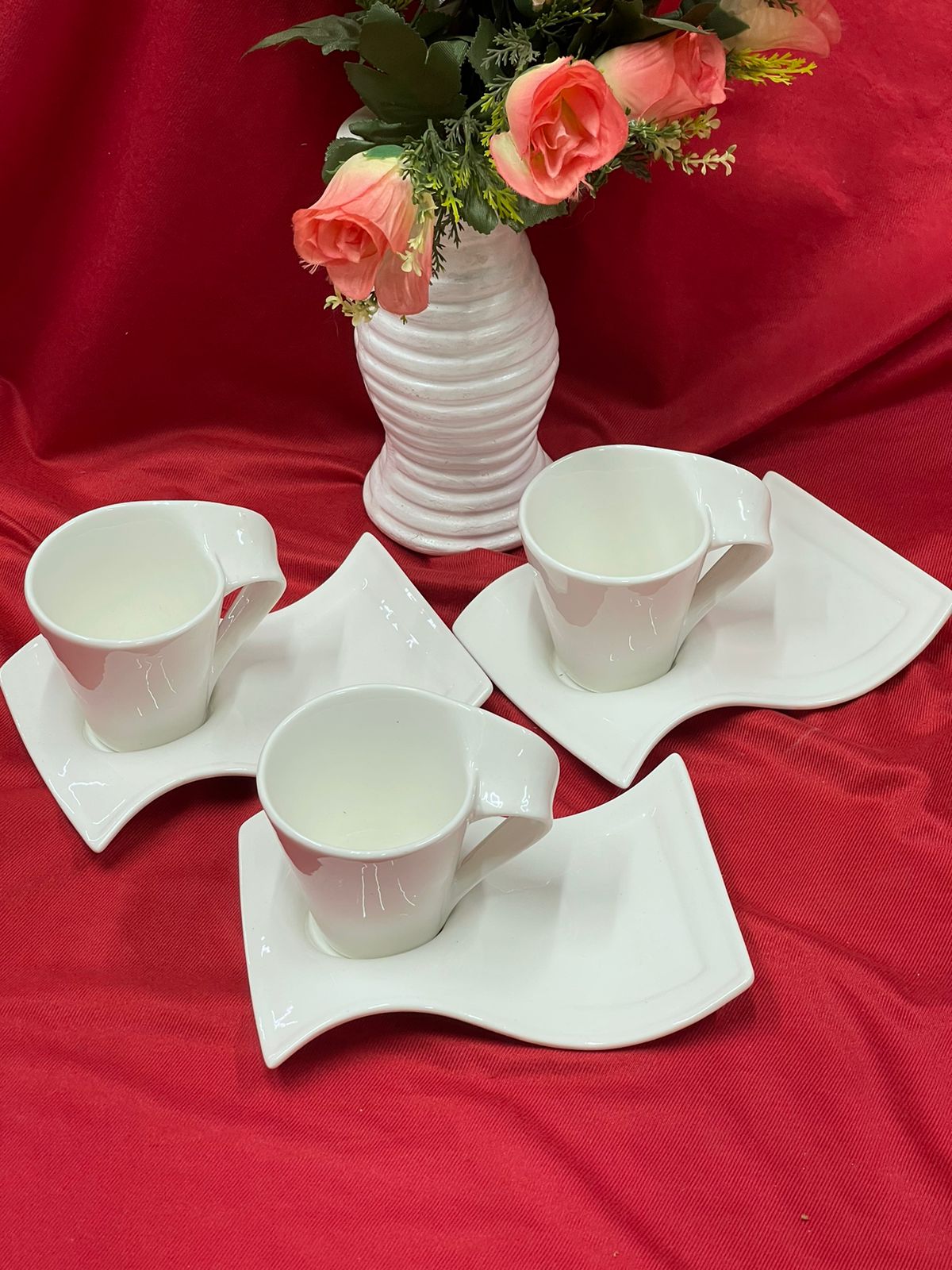 wavy cups1