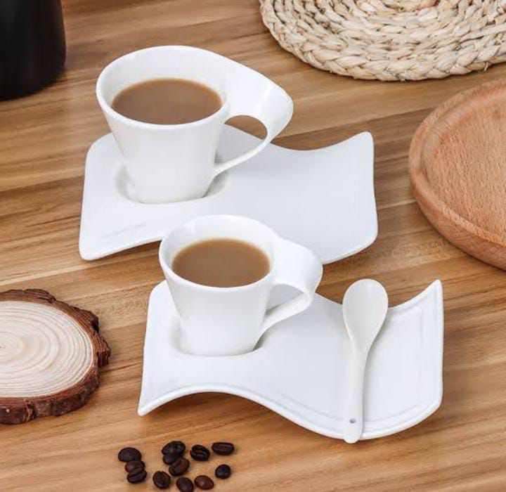 wavy cups2