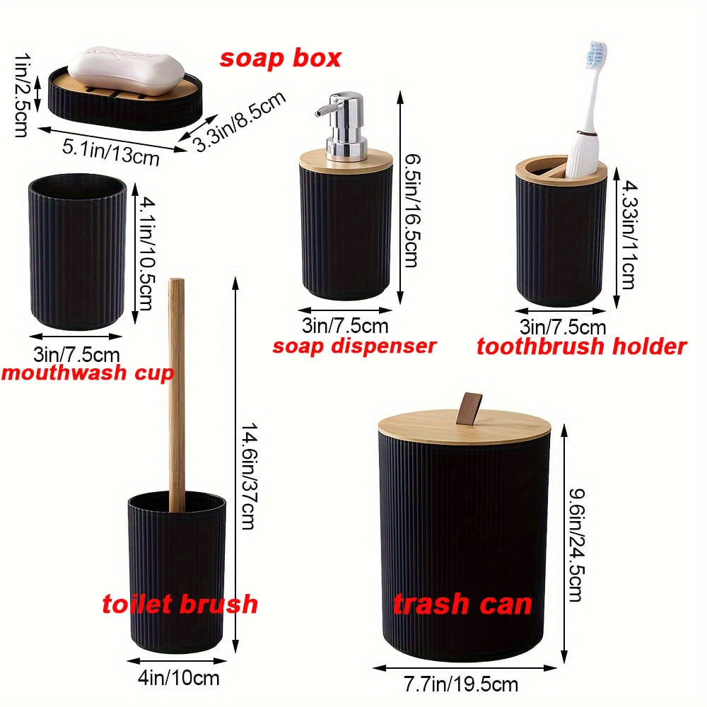 bamboo 4