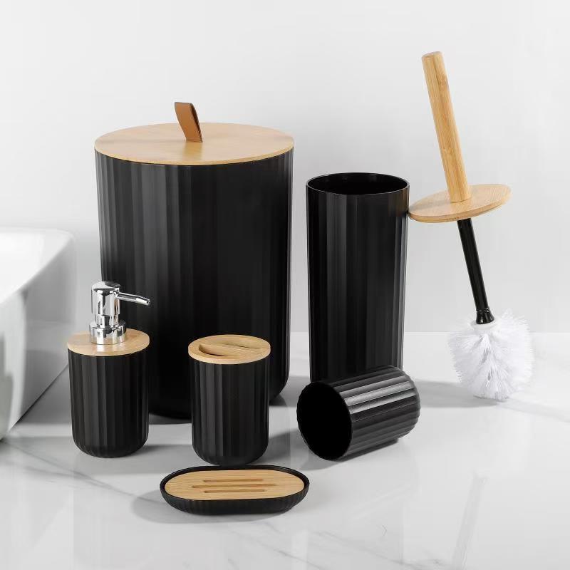 bamboo 6