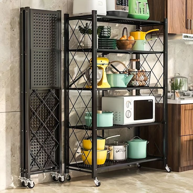 foldable rack2