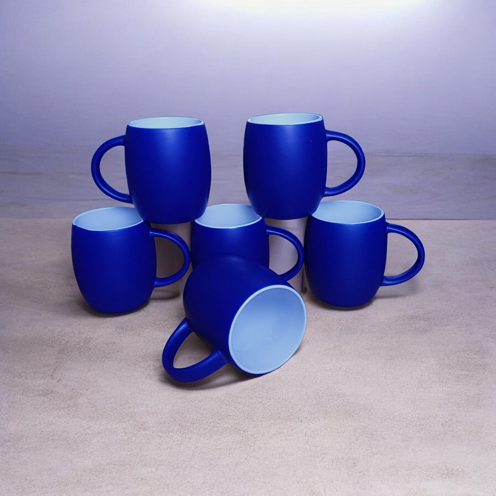 mugs333