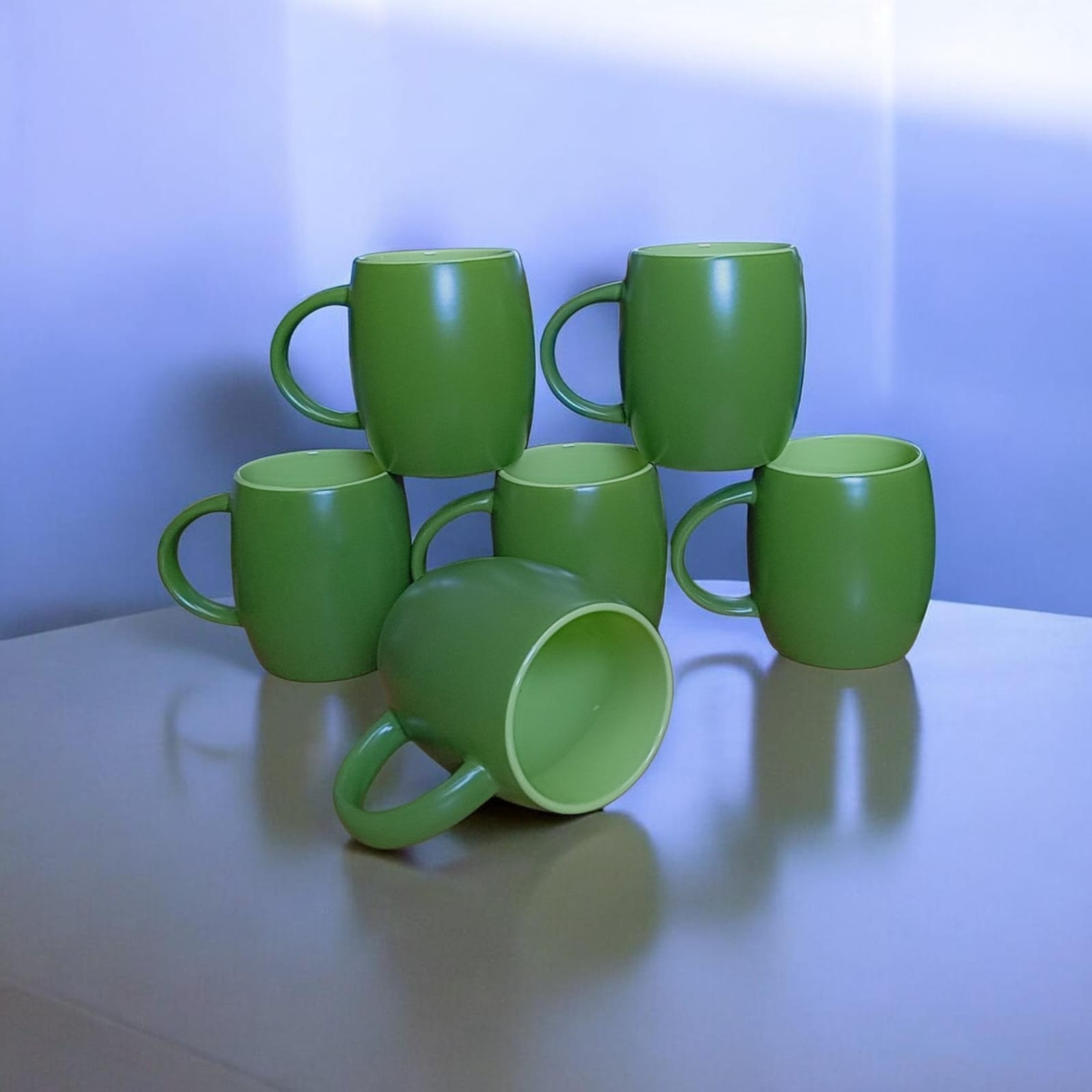 mugs4444