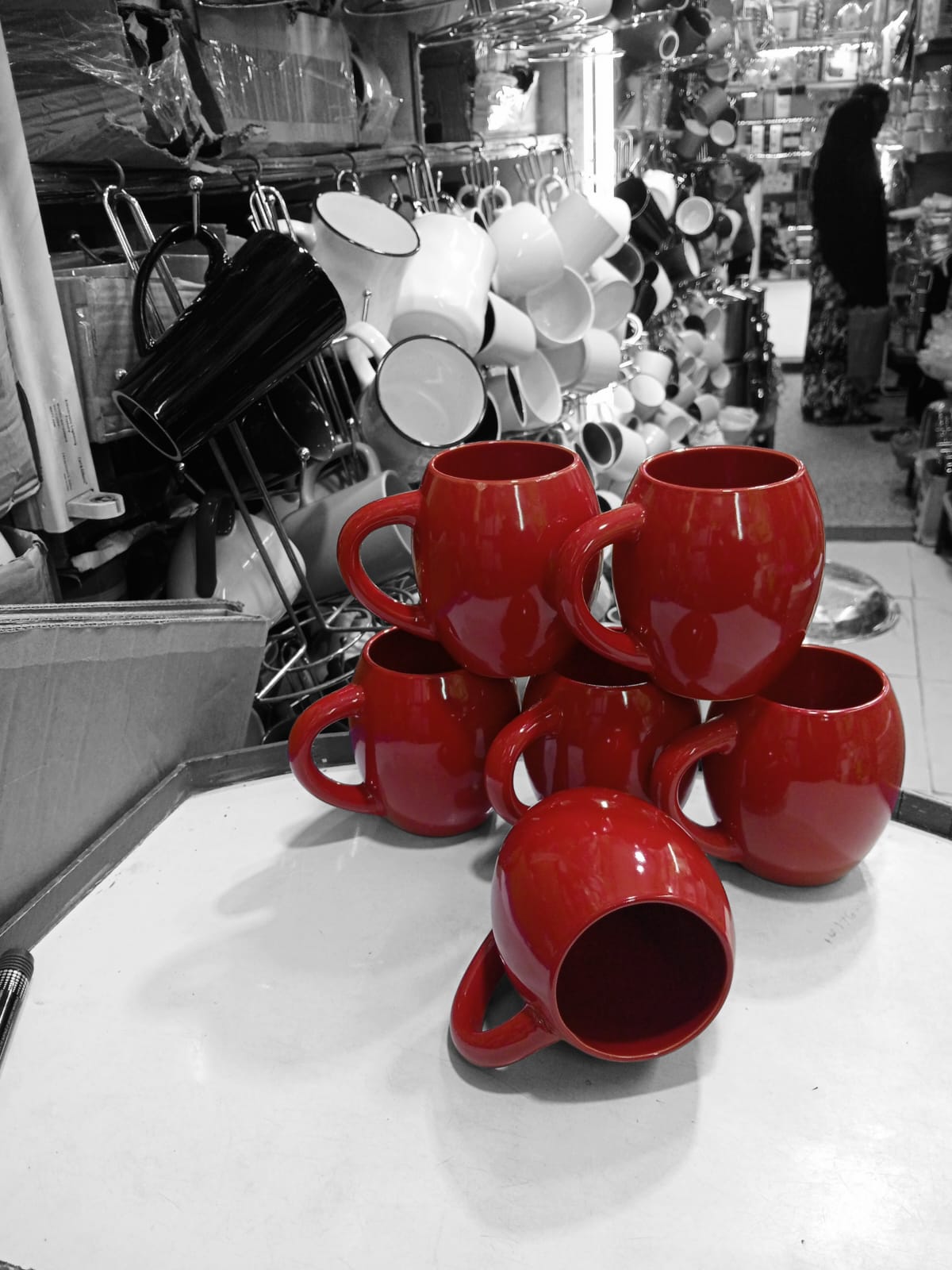 mugs55555