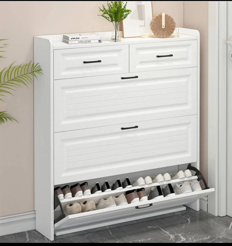 shoe rack1
