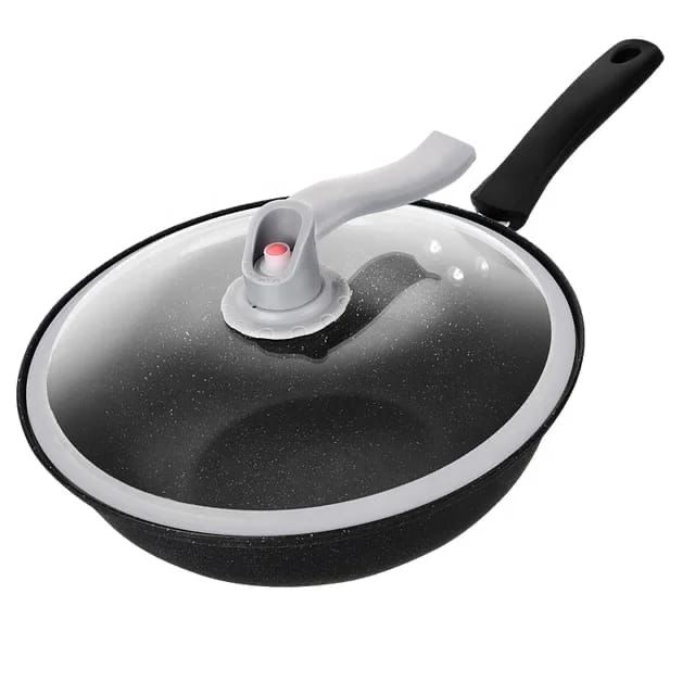 wok pan 2