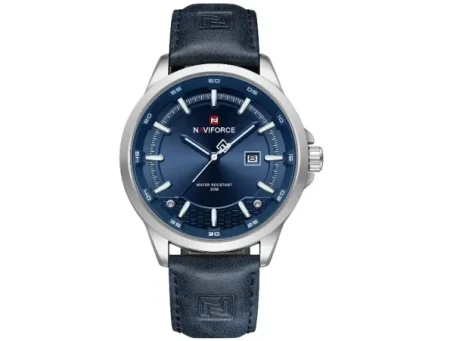 9248blue
